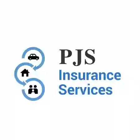 PJS Insurance Services