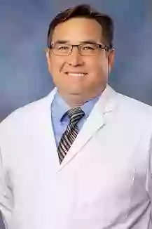 John B. Amon, M.D.