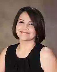 Dr. Celia P. Valenzuela, MD