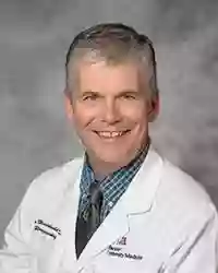 John Heusinkveld, MD: Gynecology