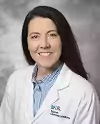 Jane Meredith Davis, MD