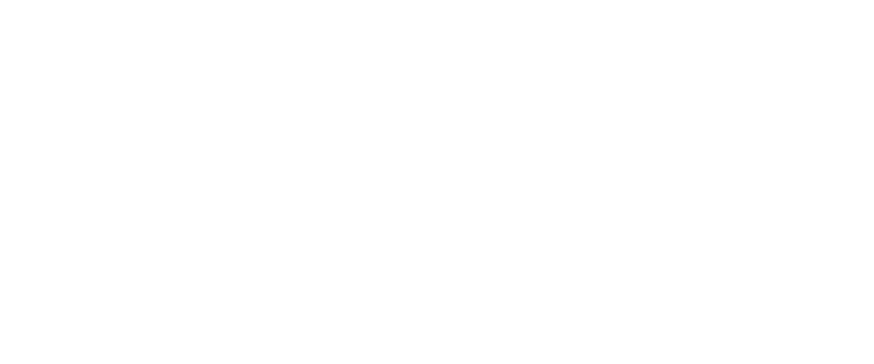 Genesis OB/GYN, Crossroads