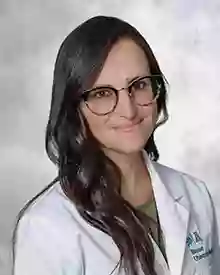 Marina Delazari Miller, MD