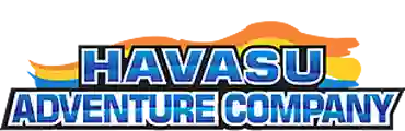 Havasu Adventure Company