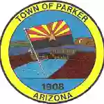 Parker Area Chamber of Commerce