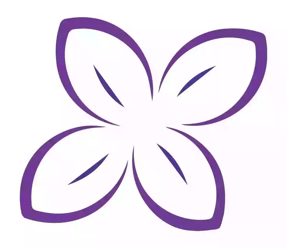 Lilac Ob-Gyn