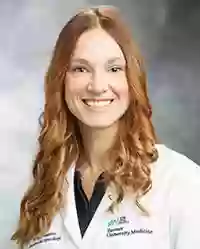 Kelley T. Saunders, MD