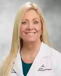 Debra Sue Wickman, MD