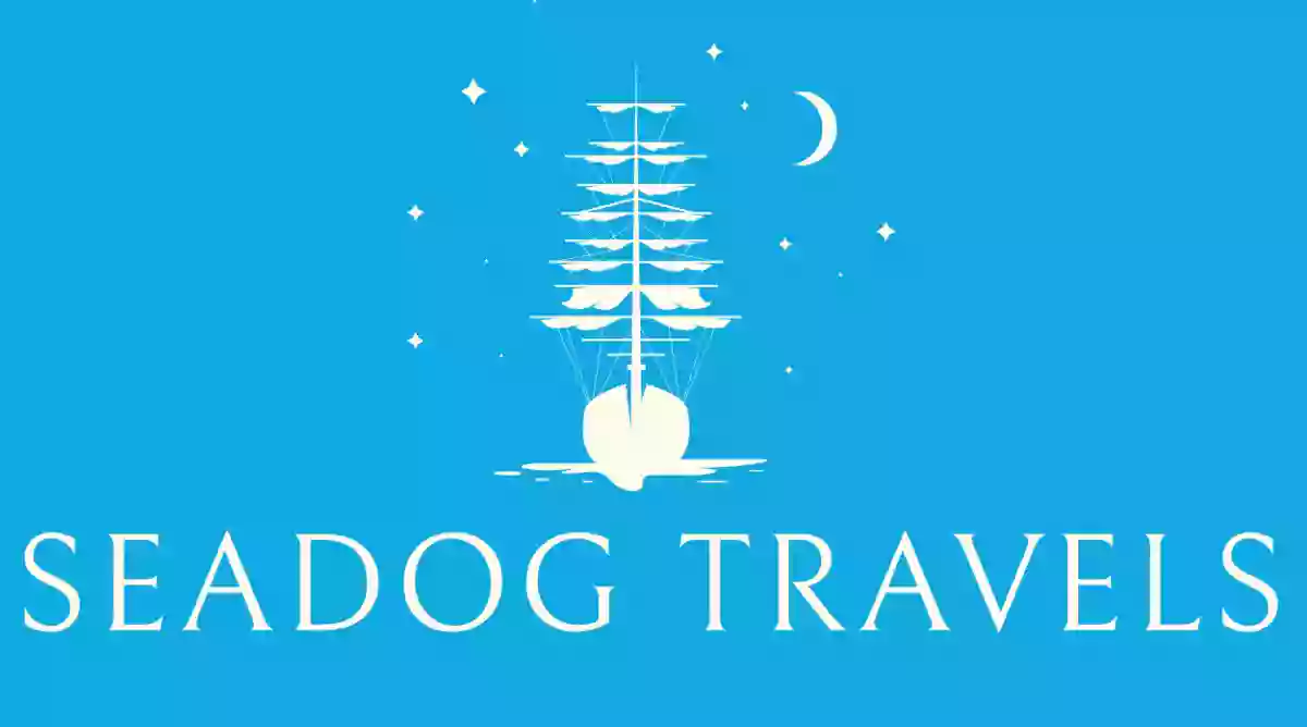 Seadog Travels