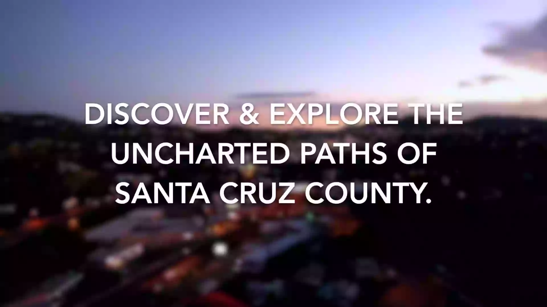 Nogales-Santa Cruz County Chamber of Commerce & Visitor Center