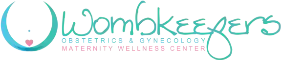 Wombkeepers Obstetrics, Gynecology, and Maternity Wellness Center