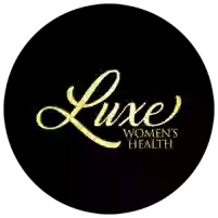 Luxe Women's Health LLC