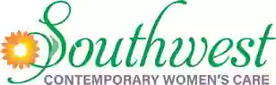 Southwest Contemporary Women’s Care