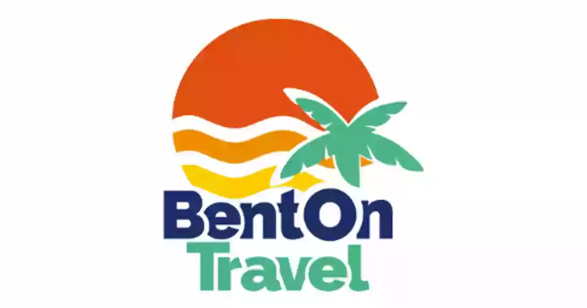 Bent On Travel