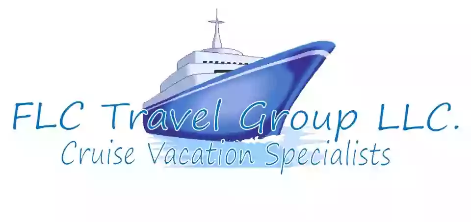 FLC Travel Group LLC