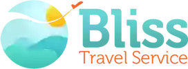 Bliss Travel Service