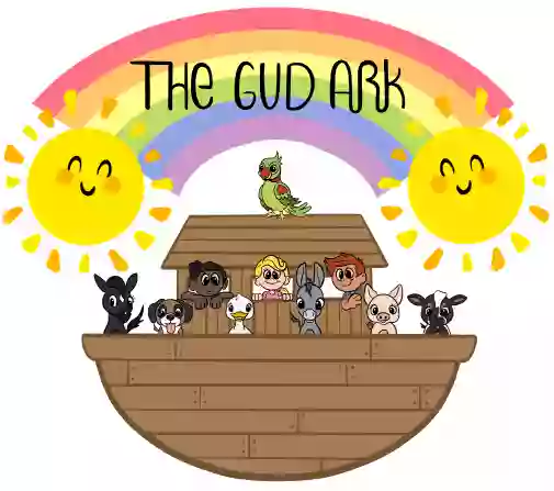 The Gud Ark