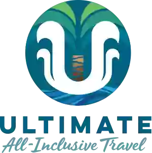 Ultimate All-Inclusive Travel, Inc.