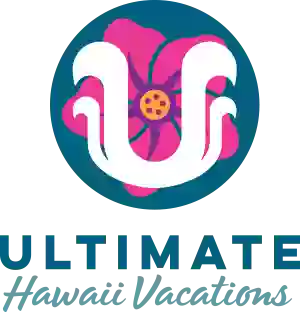 ULTIMATE HAWAII VACATIONS