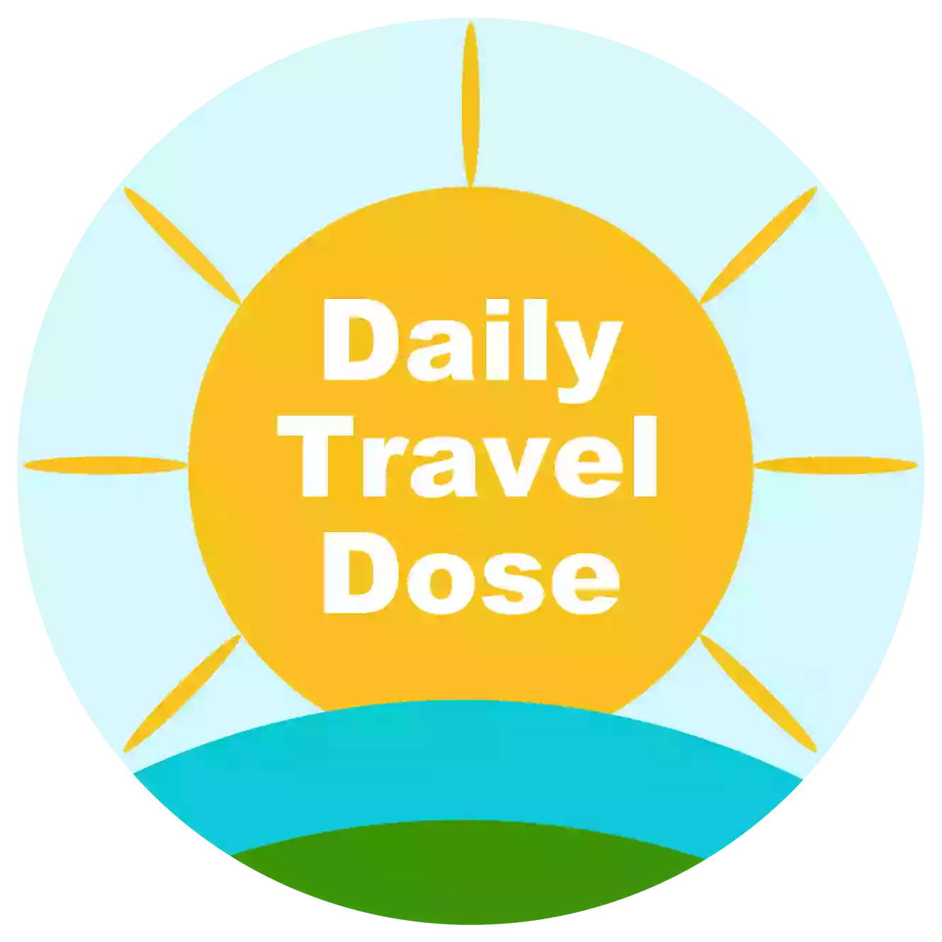 Daily Travel Dose