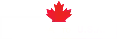 Canada to USA