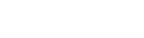 Charles-Italy Massage Therapy