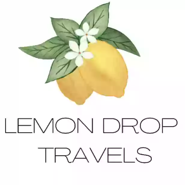 Lemon Drop Travels