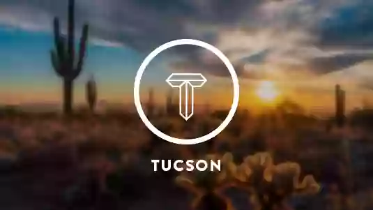 True Spec Golf - Tucson