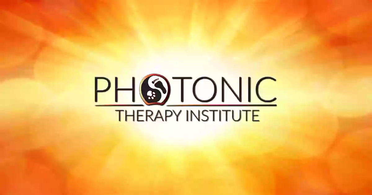 Photonic Therapy Institute