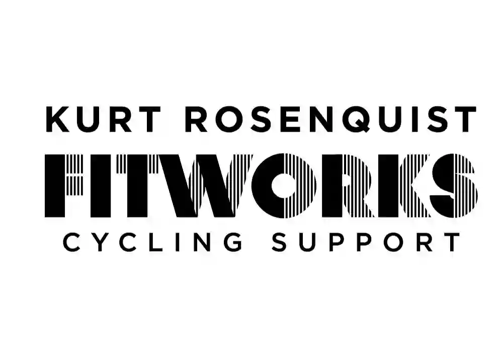 Fitworks Cycling Support