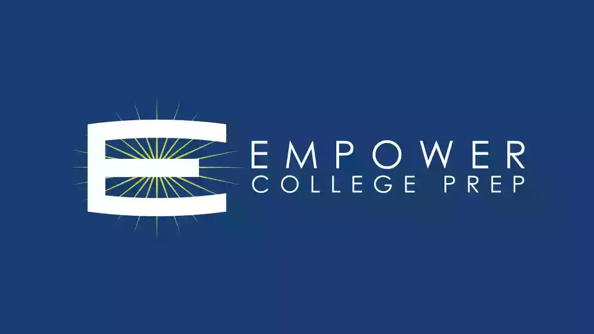 Empower College Prep