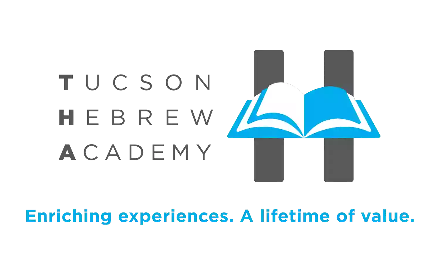 Tucson Hebrew Academy