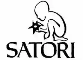 Satori School