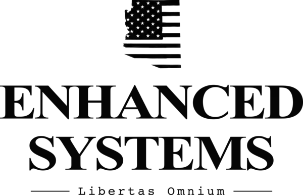 Enhanced Systems