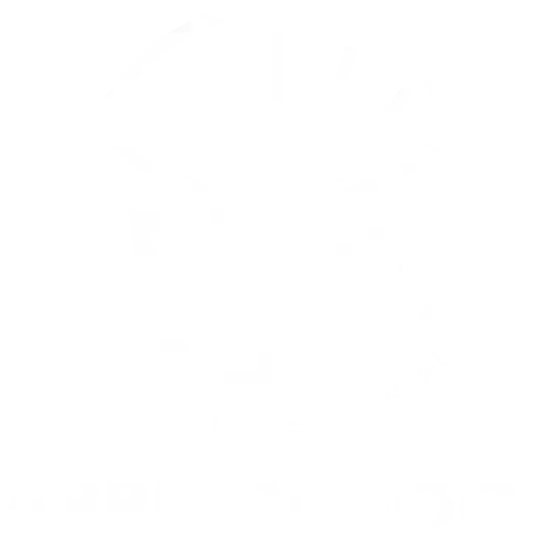 Abbie School