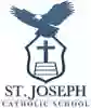 St. Joseph Catholic School