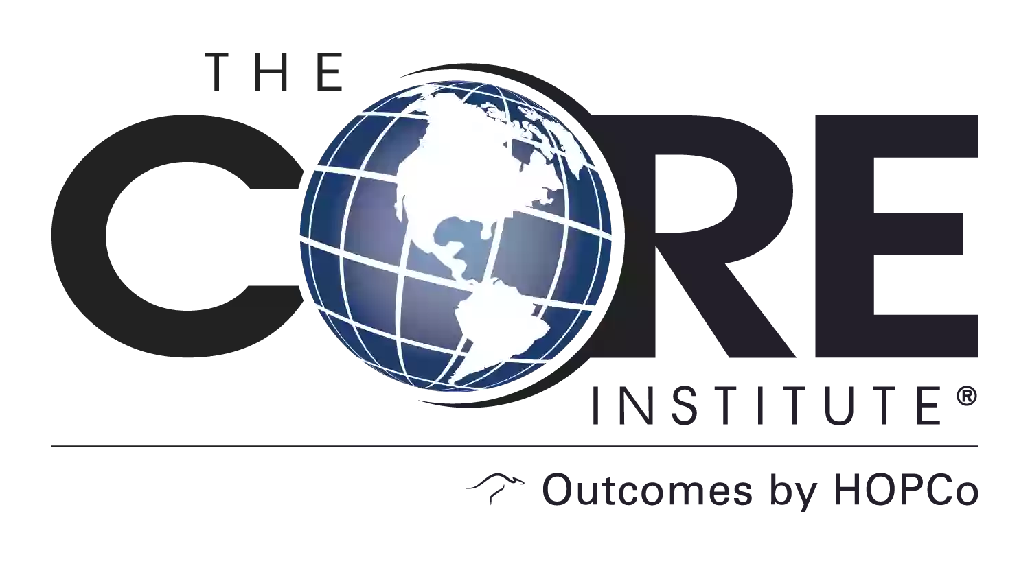 The CORE Institute - Sun City West Physical Therapy