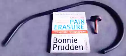 Bonnie Prudden Myotherapy