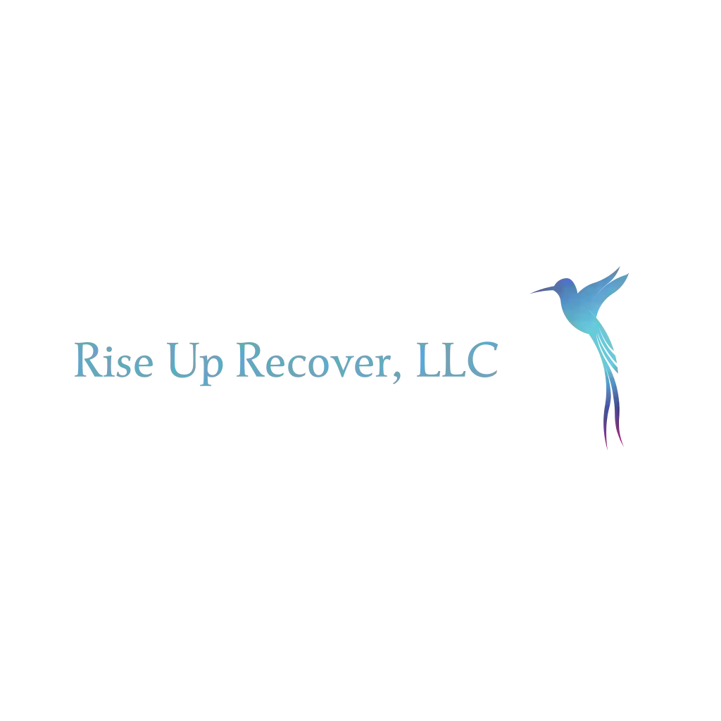 Rise Up Recover, LLC