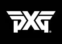 PXG Westgate