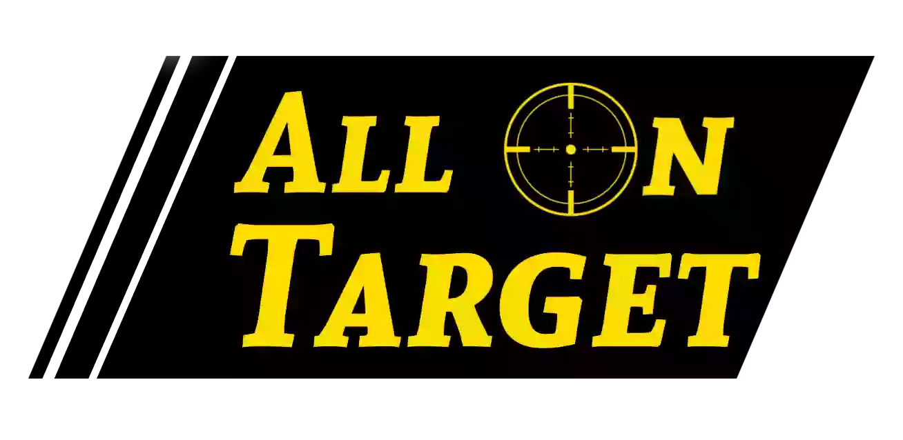 All On Target