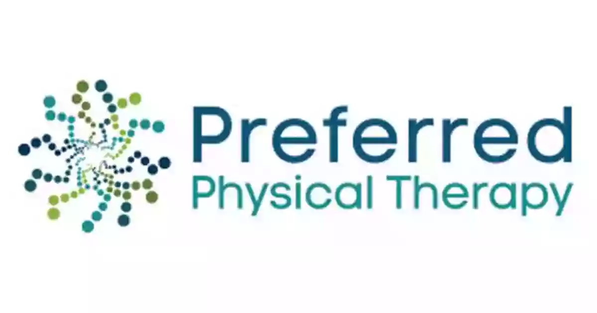 Preferred Physical Therapy