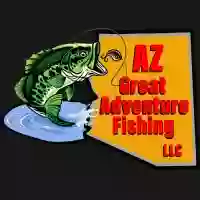 Fishing Guide Arizona