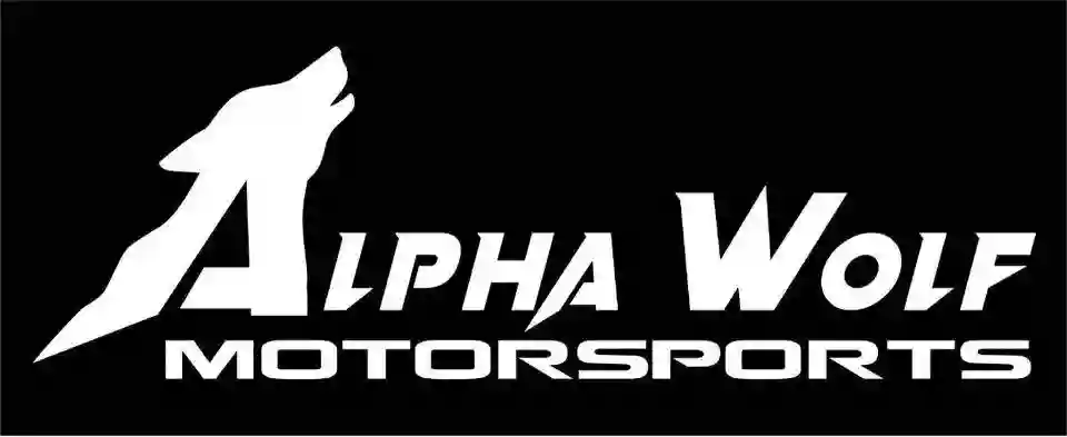 Alpha Wolf Motorsports