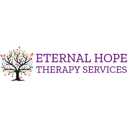 Eternal Hope Therapy Services