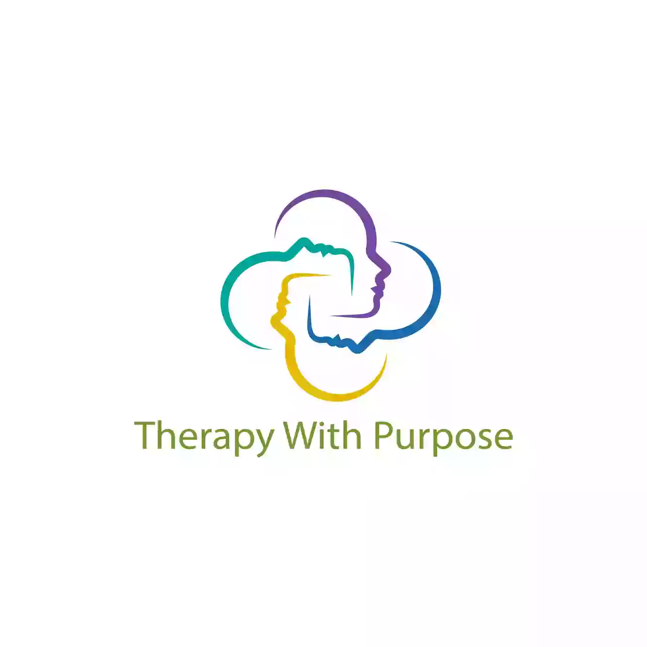 Therapy with Purpose