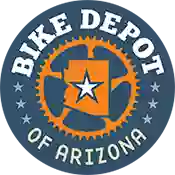 Bicycle Depot of Arizona