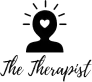 The Therapist LLC