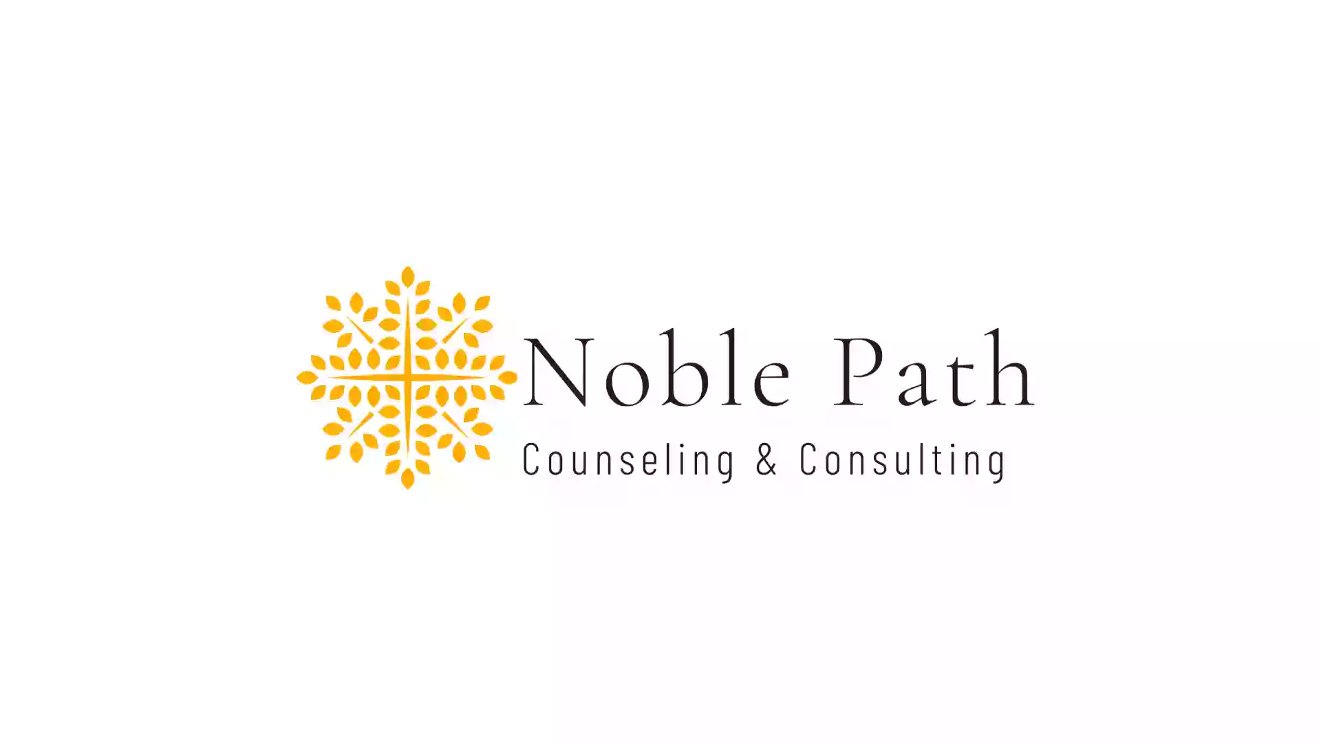 Noble Path Counseling & Consulting