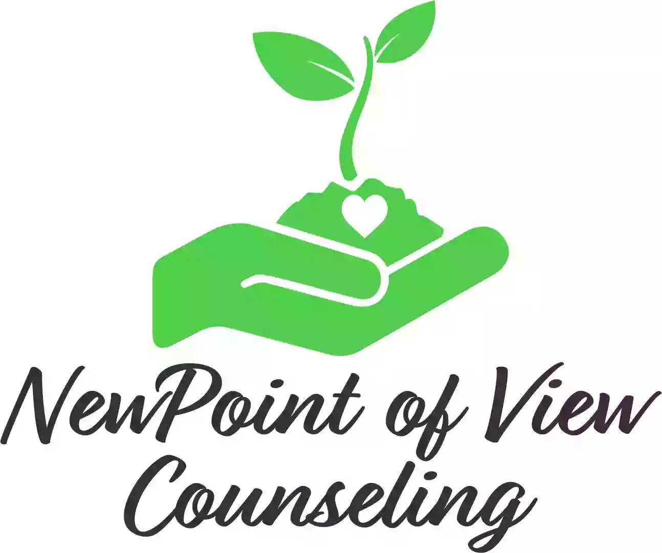 NewPoint of View Counseling